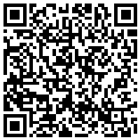 QR Code for bitcoin:bitcoin:bitcoin:bitcoin:bitcoin:bitcoin:bitcoin:bitcoin:dash:XcNJeMPARH6ETkQ83dVqpHeNqLMJuNThxh