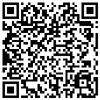 QR Code for bitcoin:bitcoin:bitcoin:bitcoin:bitcoin:bitcoin:bitcoin:bitcoin:dash:XcNKVM8AwsvcL2DNm7zunSMo8N1kCmBFUt