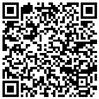 QR Code for bitcoin:bitcoin:bitcoin:bitcoin:bitcoin:bitcoin:bitcoin:bitcoin:dash:XcNLcm4FUQz1Jeafx7entjwWMMPmYuakoT