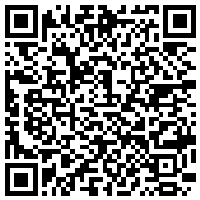 QR Code for bitcoin:bitcoin:bitcoin:bitcoin:bitcoin:bitcoin:bitcoin:bitcoin:dash:XcNMPr24K6H1a8dCHySSacFpJaSCeuwqms