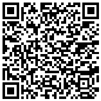 QR Code for bitcoin:bitcoin:bitcoin:bitcoin:bitcoin:bitcoin:bitcoin:bitcoin:dash:XcNP3Gqbb4jCyFt8YdbsmKy39neEmo9KBe