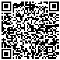 QR Code for bitcoin:bitcoin:bitcoin:bitcoin:bitcoin:bitcoin:bitcoin:bitcoin:dash:XcNP8xSWLMRFj74pDXtukfGbd1eP6KuYPZ