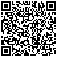 QR Code for bitcoin:bitcoin:bitcoin:bitcoin:bitcoin:bitcoin:bitcoin:bitcoin:dash:XcNQVHTUFunfDyoRPSWic577TmsvAcG1Bu