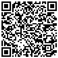 QR Code for bitcoin:bitcoin:bitcoin:bitcoin:bitcoin:bitcoin:bitcoin:bitcoin:dash:XcNT9jsizaL8ToJ8pYQq4PRSNBFWMtcQrH