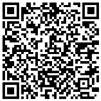 QR Code for bitcoin:bitcoin:bitcoin:bitcoin:bitcoin:bitcoin:bitcoin:bitcoin:dash:XcNUcGoSEJrNMX4ATPBe1QdxL5ZVi5wunu
