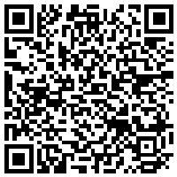 QR Code for bitcoin:bitcoin:bitcoin:bitcoin:bitcoin:bitcoin:bitcoin:bitcoin:dash:XcNV995KWNP4r7GbmCZdSSUXAUBinssRYf