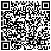 QR Code for bitcoin:bitcoin:bitcoin:bitcoin:bitcoin:bitcoin:bitcoin:bitcoin:dash:XcNWAauV2DBPHMW8G5F8zu4VSz6B79CXuU