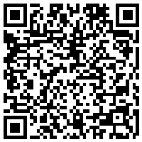 QR Code for bitcoin:bitcoin:bitcoin:bitcoin:bitcoin:bitcoin:bitcoin:bitcoin:dash:XcNXsRmtR3NpfbditYrsFk64AeNbFDaLxw