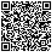 QR Code for bitcoin:bitcoin:bitcoin:bitcoin:bitcoin:bitcoin:bitcoin:bitcoin:dash:XcNYPxvvPyN6aAoZ4P4AyYiNm2PSf7GoSR