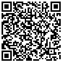 QR Code for bitcoin:bitcoin:bitcoin:bitcoin:bitcoin:bitcoin:bitcoin:bitcoin:dash:XcNZZdrbHfcRML1YV78tFjZmoEEekVGEFB