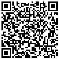 QR Code for bitcoin:bitcoin:bitcoin:bitcoin:bitcoin:bitcoin:bitcoin:bitcoin:dash:XcNaHoP1s7KFEaHtG67zB1sXACdPn8AFp7