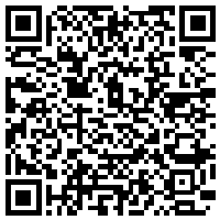 QR Code for bitcoin:bitcoin:bitcoin:bitcoin:bitcoin:bitcoin:bitcoin:bitcoin:dash:XcNaVv5TatcUk83EpbRj8U2o7JgF5hMcWg