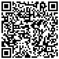 QR Code for bitcoin:bitcoin:bitcoin:bitcoin:bitcoin:bitcoin:bitcoin:bitcoin:dash:XcNacxa5ZbSigUwJqX7cotQrPvwf2xJsGE