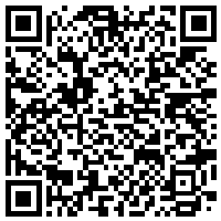 QR Code for bitcoin:bitcoin:bitcoin:bitcoin:bitcoin:bitcoin:bitcoin:bitcoin:dash:XcNbBcHGmsy2SuAzKTBt7vFYuncCTxGTbQ