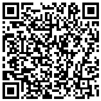 QR Code for bitcoin:bitcoin:bitcoin:bitcoin:bitcoin:bitcoin:bitcoin:bitcoin:dash:XcNbCfauv2kwN8dES9SfkckobyC68ULbrW