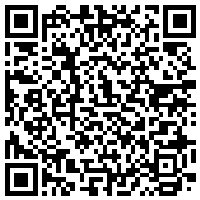 QR Code for bitcoin:bitcoin:bitcoin:bitcoin:bitcoin:bitcoin:bitcoin:bitcoin:dash:XcNbXFZEvoEpNeMDZDHTAs8fKyAod95yrU