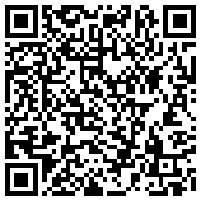 QR Code for bitcoin:bitcoin:bitcoin:bitcoin:bitcoin:bitcoin:bitcoin:bitcoin:dash:XcNdJEh18RZDd4rBZxK4uE8kCsjqaX7JiQ