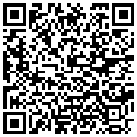 QR Code for bitcoin:bitcoin:bitcoin:bitcoin:bitcoin:bitcoin:bitcoin:bitcoin:dash:XcNdpF5PYejoyJfA8GCZYDA83JfnnWeArp