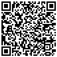 QR Code for bitcoin:bitcoin:bitcoin:bitcoin:bitcoin:bitcoin:bitcoin:bitcoin:dash:XcNfHWrNX8tppZoJD7tpGvyDjSnDa4nhpF