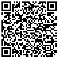 QR Code for bitcoin:bitcoin:bitcoin:bitcoin:bitcoin:bitcoin:bitcoin:bitcoin:dash:XcNfJn6AjDgoPgXmKyE82avRXag1vip6cm