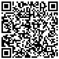 QR Code for bitcoin:bitcoin:bitcoin:bitcoin:bitcoin:bitcoin:bitcoin:bitcoin:dash:XcNfuFpgXJnCDR4nXnBqJLGucCyC66dEkB