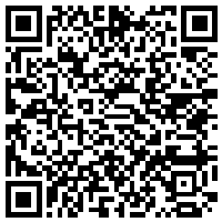 QR Code for bitcoin:bitcoin:bitcoin:bitcoin:bitcoin:bitcoin:bitcoin:bitcoin:dash:XcNgFrSuN3fTorU4TcsCviUe1t12Jes4oy