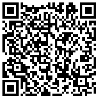 QR Code for bitcoin:bitcoin:bitcoin:bitcoin:bitcoin:bitcoin:bitcoin:bitcoin:dash:XcNh4Z369axeDAamn1Ur6ow2t7PaALDZun