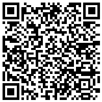 QR Code for bitcoin:bitcoin:bitcoin:bitcoin:bitcoin:bitcoin:bitcoin:bitcoin:dash:XcNnjdN35FdufdesbbsJ2P4p1KGraEDErG