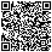 QR Code for bitcoin:bitcoin:bitcoin:bitcoin:bitcoin:bitcoin:bitcoin:bitcoin:dash:XcNotL7K5hU5agwk3sHXtkhegmaVyMJmRj