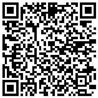 QR Code for bitcoin:bitcoin:bitcoin:bitcoin:bitcoin:bitcoin:bitcoin:bitcoin:dash:XcNp8yQEMnAWY81EmDFVBi9ngirtogTNcs