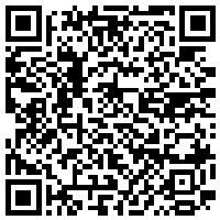 QR Code for bitcoin:bitcoin:bitcoin:bitcoin:bitcoin:bitcoin:bitcoin:bitcoin:dash:XcNpQgcvt2PyXzKXAAcK3d4rnEJGMbFHeV