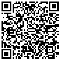 QR Code for bitcoin:bitcoin:bitcoin:bitcoin:bitcoin:bitcoin:bitcoin:bitcoin:dash:XcNphgvZXCqBfURf9LamHGurYJtV7sG5kY