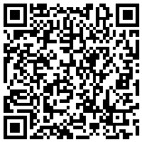 QR Code for bitcoin:bitcoin:bitcoin:bitcoin:bitcoin:bitcoin:bitcoin:bitcoin:dash:XcNq3tdNyw4dEmrdXA6QJdecPzt9NDWFSQ