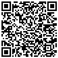 QR Code for bitcoin:bitcoin:bitcoin:bitcoin:bitcoin:bitcoin:bitcoin:bitcoin:dash:XcNqw9fRhvjyVger4LPjoumCsbKcpxpskh