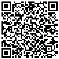 QR Code for bitcoin:bitcoin:bitcoin:bitcoin:bitcoin:bitcoin:bitcoin:bitcoin:dash:XcNqygEmq2UdKBAWdZ3RWsmigK3hcAwDhh