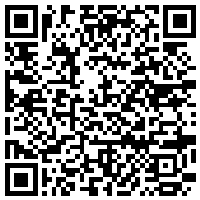 QR Code for bitcoin:bitcoin:bitcoin:bitcoin:bitcoin:bitcoin:bitcoin:bitcoin:dash:XcNrWqzCEUitTYhW2xivHvGCmsRW7cqMDa