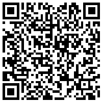 QR Code for bitcoin:bitcoin:bitcoin:bitcoin:bitcoin:bitcoin:bitcoin:bitcoin:dash:XcNrda7xa6WCDdWRRL8RpCSGyJTppiQQsi