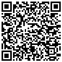 QR Code for bitcoin:bitcoin:bitcoin:bitcoin:bitcoin:bitcoin:bitcoin:bitcoin:dash:XcNsCSxDVU4eu9mKbNynfQJxMYp53w2TWV