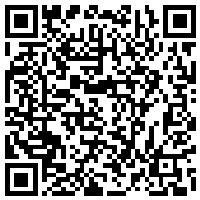 QR Code for bitcoin:bitcoin:bitcoin:bitcoin:bitcoin:bitcoin:bitcoin:bitcoin:dash:XcNvH1fgNB264YZfdC9yRoMdB6xWdnMuCu