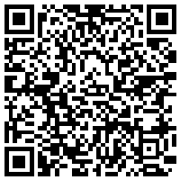 QR Code for bitcoin:bitcoin:bitcoin:bitcoin:bitcoin:bitcoin:bitcoin:bitcoin:dash:XcNzgCLwpTdJMXt4EUcVq16yNeEpTGLEBP