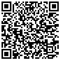 QR Code for bitcoin:bitcoin:bitcoin:bitcoin:bitcoin:bitcoin:bitcoin:bitcoin:dash:XcP2DLSFDg9qdcGJEWzDShLMmJqqPCBXY1
