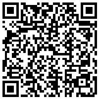 QR Code for bitcoin:bitcoin:bitcoin:bitcoin:bitcoin:bitcoin:bitcoin:bitcoin:dash:XcP3KcoLBbUzufLLdxZmL4idM4t9n3DpUo
