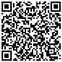 QR Code for bitcoin:bitcoin:bitcoin:bitcoin:bitcoin:bitcoin:bitcoin:bitcoin:dash:XcP3RtkSJRCGSsGcCuW6jqrLndpDFXBZGU