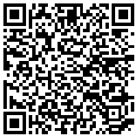 QR Code for bitcoin:bitcoin:bitcoin:bitcoin:bitcoin:bitcoin:bitcoin:bitcoin:dash:XcP3hntDjtUUzoAvZzVfjyVPaapiZGVw77