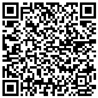 QR Code for bitcoin:bitcoin:bitcoin:bitcoin:bitcoin:bitcoin:bitcoin:bitcoin:dash:XcP6voNjxtPBdW95LD7XKvJFsNbeCTaasS