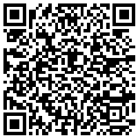 QR Code for bitcoin:bitcoin:bitcoin:bitcoin:bitcoin:bitcoin:bitcoin:bitcoin:dash:XcP7QoMYfcxtPsi6ifyVshgiYJDPSVqGzw