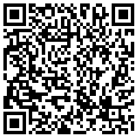 QR Code for bitcoin:bitcoin:bitcoin:bitcoin:bitcoin:bitcoin:bitcoin:bitcoin:dash:XcP7bVGvfw1FAQHFwpSEobuXBux2Je68Np
