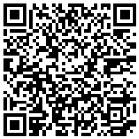 QR Code for bitcoin:bitcoin:bitcoin:bitcoin:bitcoin:bitcoin:bitcoin:bitcoin:dash:XcP7edPLVZ4ypoZCCdGAeXD4cgXu82MTVS