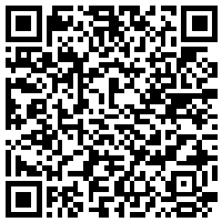 QR Code for bitcoin:bitcoin:bitcoin:bitcoin:bitcoin:bitcoin:bitcoin:bitcoin:dash:XcP8C25WmoGnWNhz8PwdKEkfkthhBnJmGe