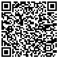 QR Code for bitcoin:bitcoin:bitcoin:bitcoin:bitcoin:bitcoin:bitcoin:bitcoin:dash:XcP9BkMcs8zvyibGcvbvr5g9wZnkoZ8RGS